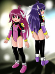 iEonSR31JB&JR.jpg